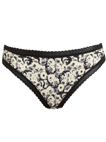 Трусы Fantasie Mya модель 2587MON Фото