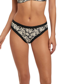 Трусы Fantasie Mya модель 2587MON Фото