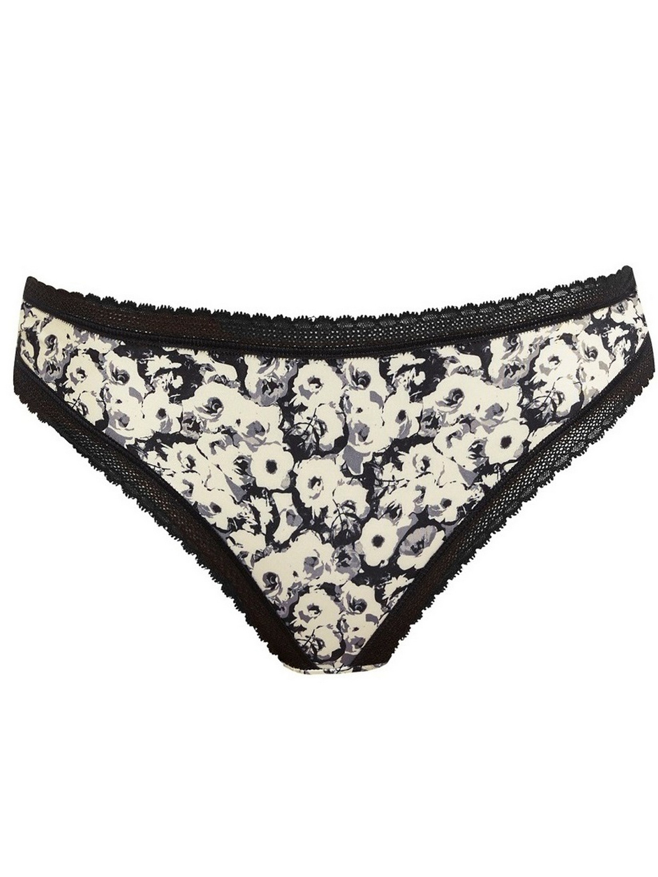 Трусы Fantasie Mya модель 2587MON Фото