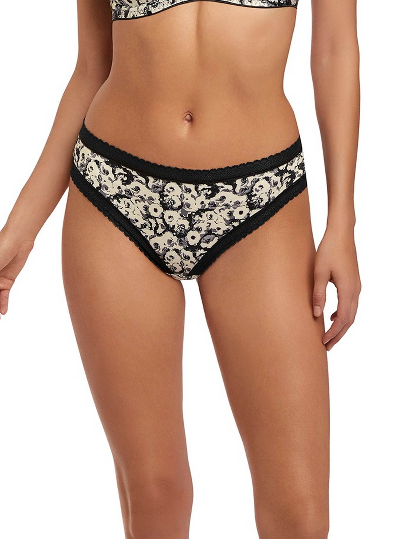 Трусы Fantasie Mya модель 2587MON Фото