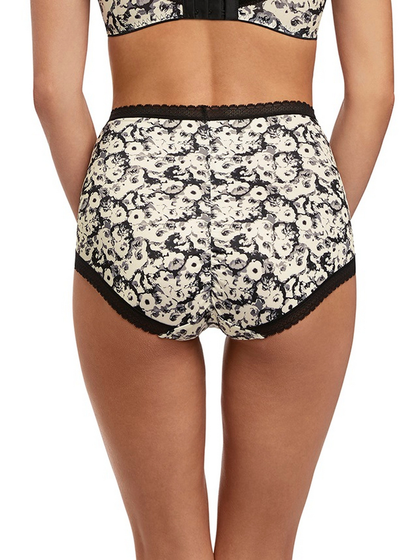 Трусы Fantasie Mya модель 2588MON Фото