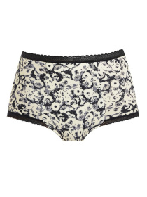 Трусы Fantasie Mya модель 2588MON Фото