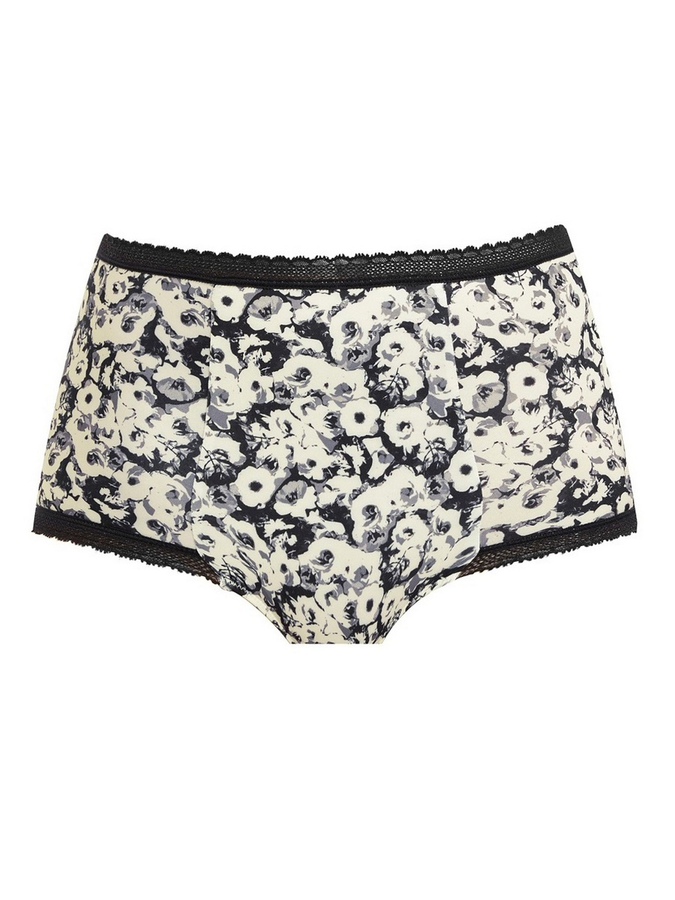 Трусы Fantasie Mya модель 2588MON Фото