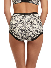 Трусы Fantasie Mya модель 2588MON Фото