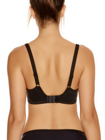 Бюстгальтер Fantasie Rebecca модель 2024BLK Фото