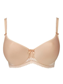 Бюстгальтер Fantasie Rebecca модель 2024NUE Фото