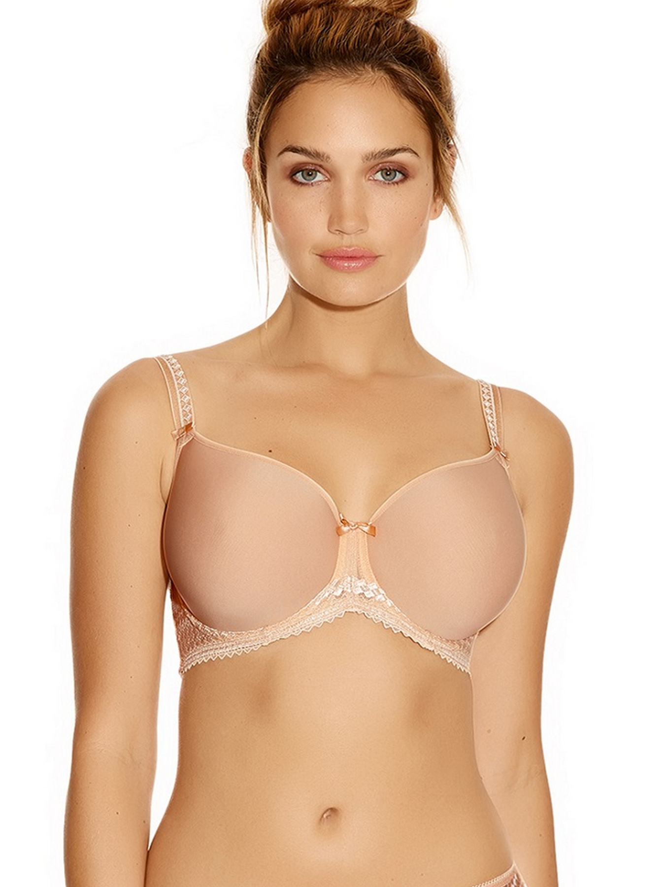 Бюстгальтер Fantasie Rebecca модель 2024NUE Фото