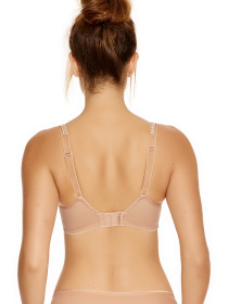 Бюстгальтер Fantasie Rebecca модель 2024NUE Фото