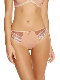 Трусы Fantasie Rebecca модель 2025NUE Фото