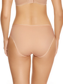 Трусы Fantasie Rebecca модель 2025NUE Фото