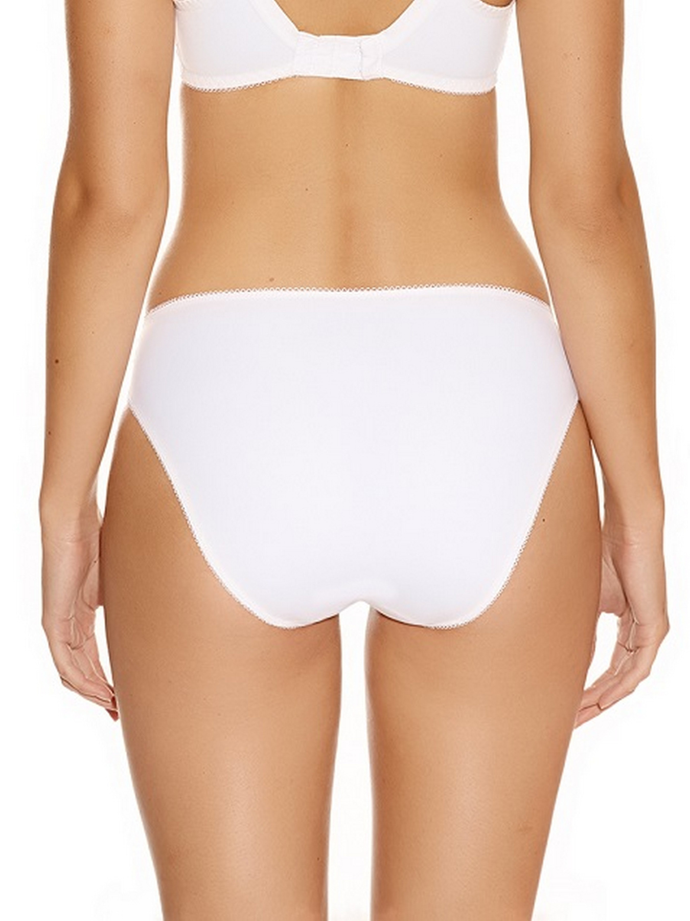 Трусы Fantasie Rebecca модель 2025WHE Фото