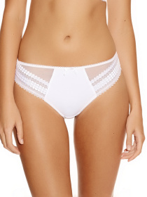 Трусы Fantasie Rebecca модель 2025WHE Фото