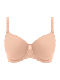 Бюстгальтер Fantasie Rebecca Essentials модель 101310NAE Фото