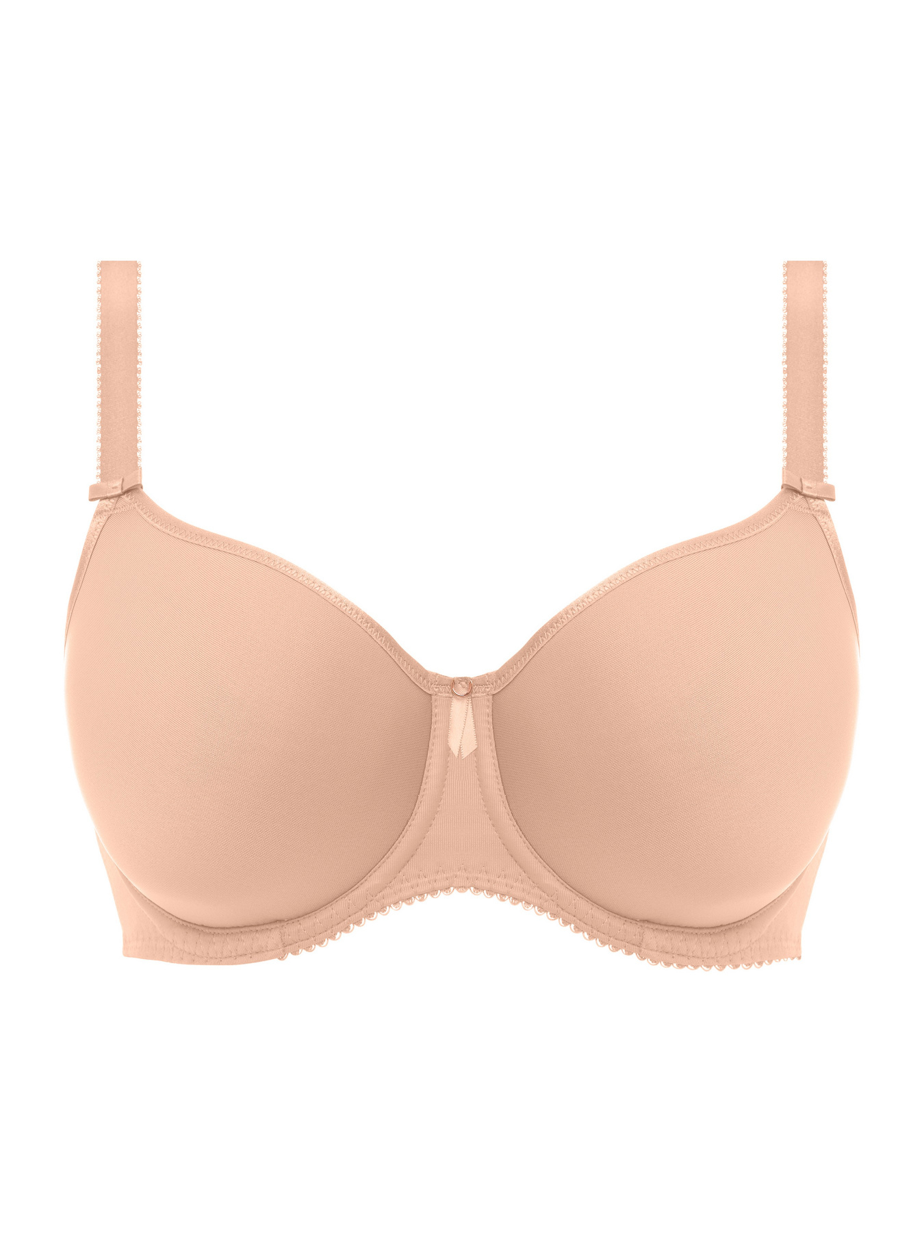 Бюстгальтер Fantasie Rebecca Essentials модель 101310NAE Фото