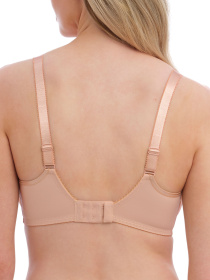 Бюстгальтер Fantasie Rebecca Essentials модель 101310NAE Фото