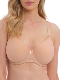 Бюстгальтер Fantasie Rebecca Essentials модель 101310NAE Фото