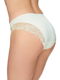Трусы Fantasie Rebecca Lace модель 9425IVY Фото