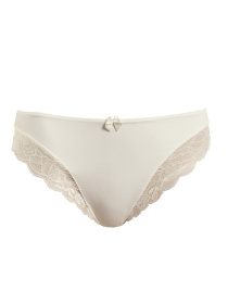 Трусы Fantasie Rebecca Lace модель 9425IVY Фото