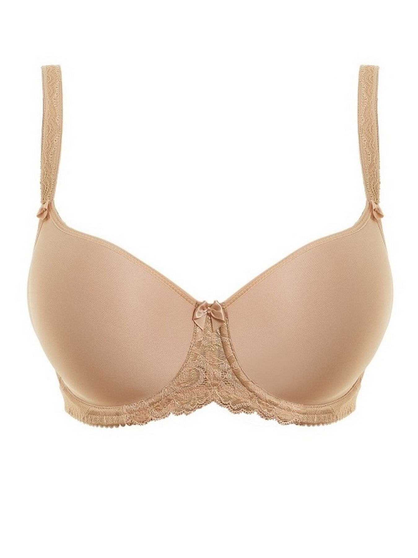 Бюстгальтер Fantasie Rebecca Lace модель 9421SAD Фото