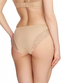 Трусы Fantasie Rebecca Lace модель 9425SAD Фото