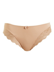 Трусы Fantasie Rebecca Lace модель 9425SAD Фото