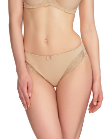 Трусы Fantasie Rebecca Lace модель 9425SAD Фото
