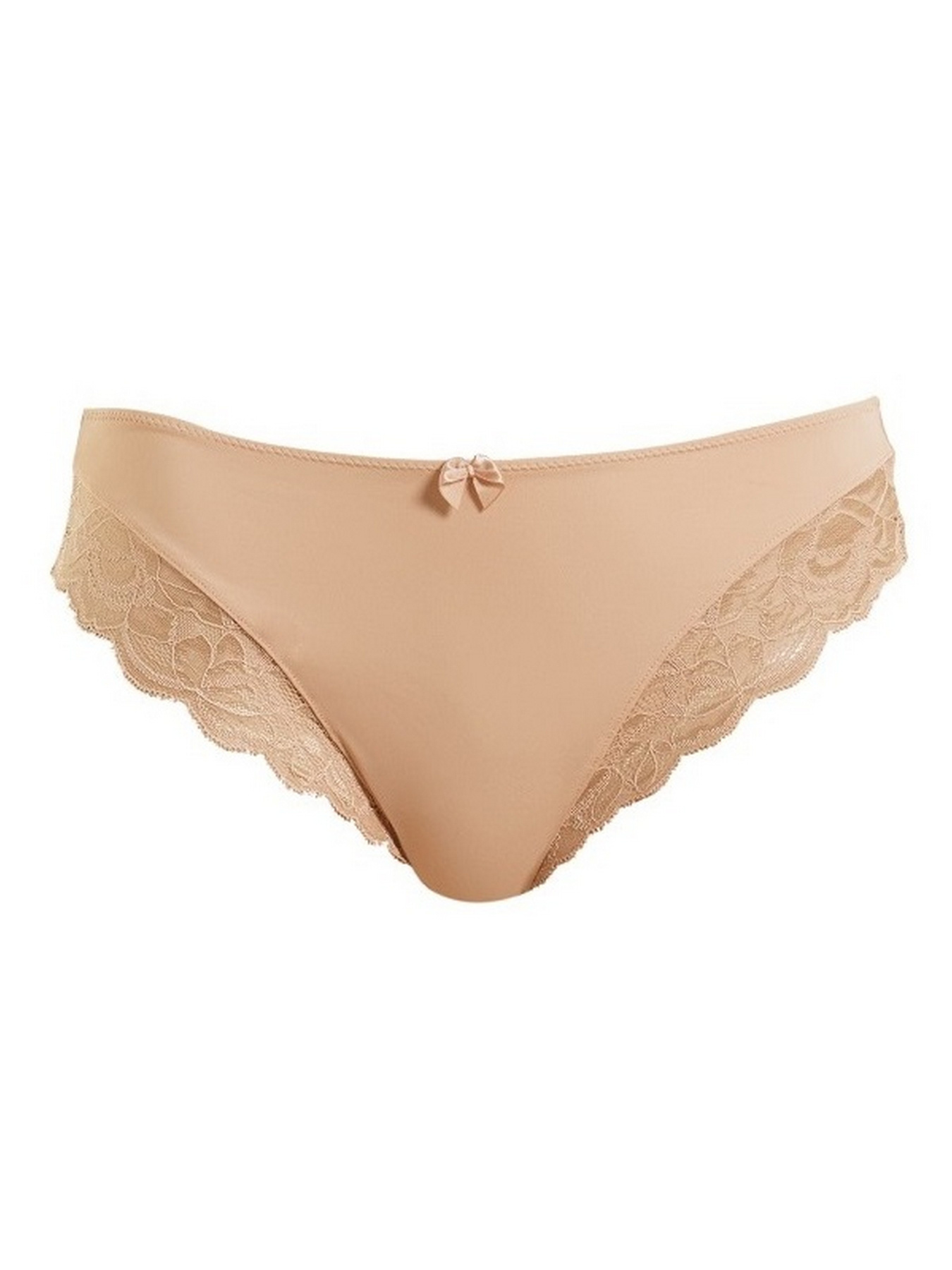 Трусы Fantasie Rebecca Lace модель 9425SAD Фото