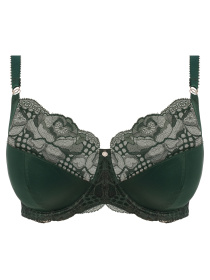 Бюстгальтер Fantasie Reflect модель 101801DPE Фото