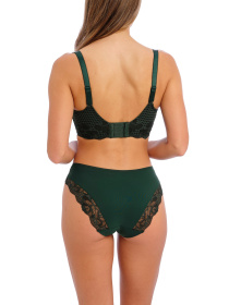 Бюстгальтер Fantasie Reflect модель 101801DPE Фото