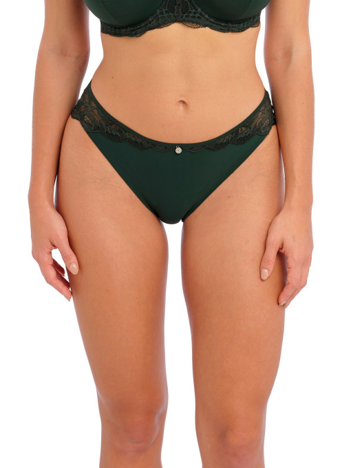 Трусы Fantasie Reflect модель 101850DPE Фото