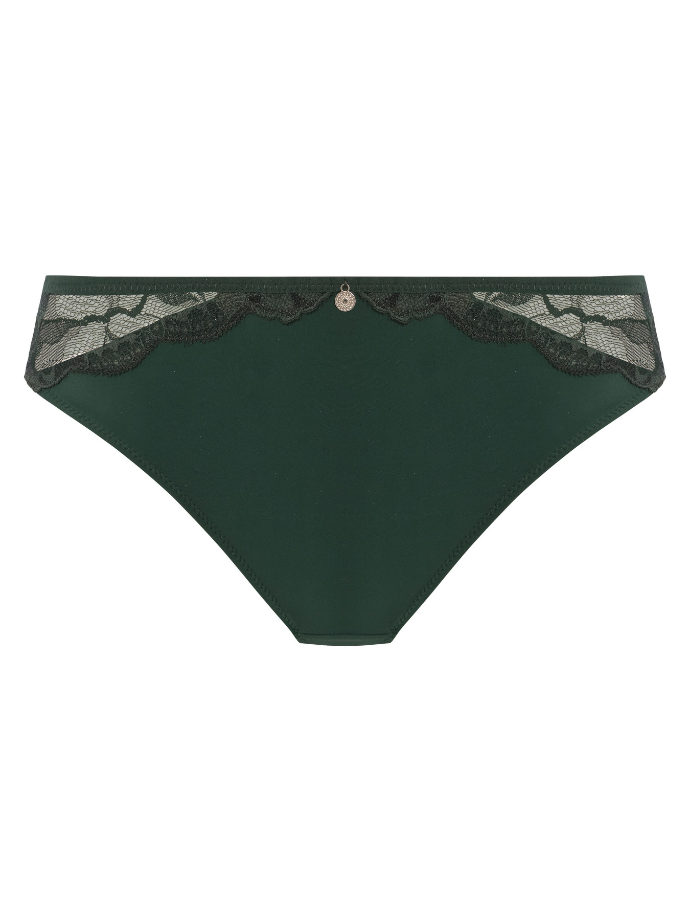 Труси Fantasie Reflect модель 101850DPE Фото