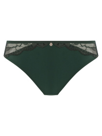 Труси Fantasie Reflect модель 101850DPE Фото