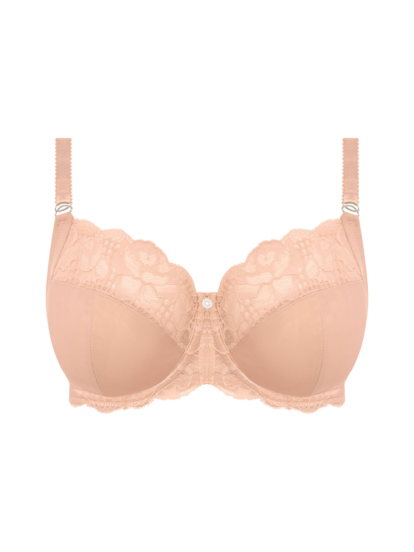 Бюстгальтер Fantasie Reflect модель 101801NAE Фото