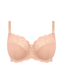 Бюстгальтер Fantasie Reflect модель 101801NAE Фото