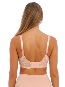 Бюстгальтер Fantasie Reflect модель 101801NAE Фото