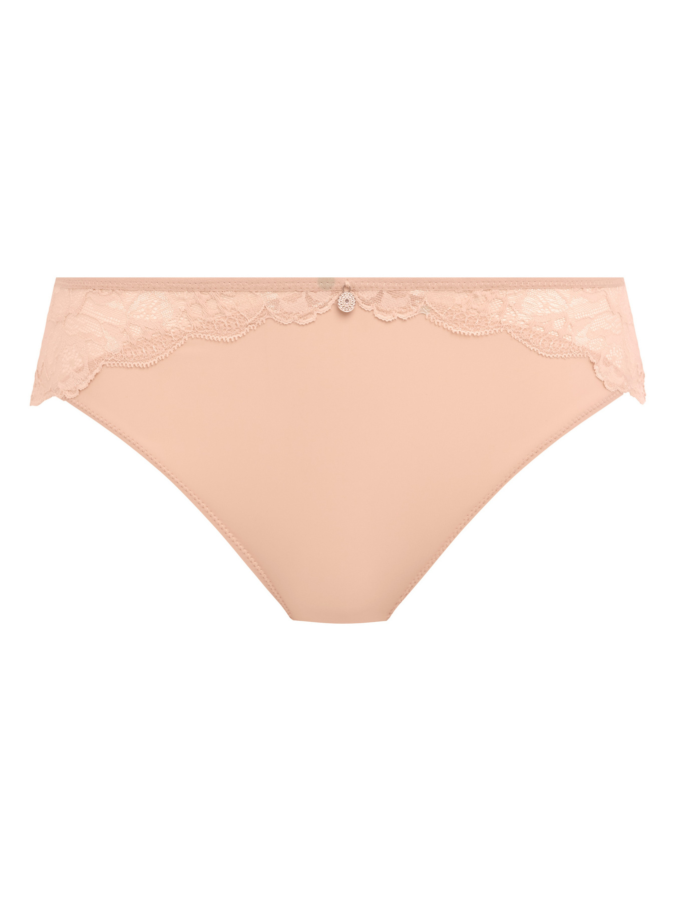 Трусы Fantasie Reflect модель 101850NAE Фото