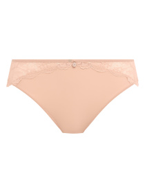 Трусы Fantasie Reflect модель 101850NAE Фото