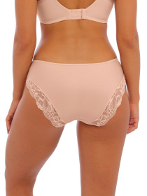 Трусы Fantasie Reflect модель 101850NAE Фото