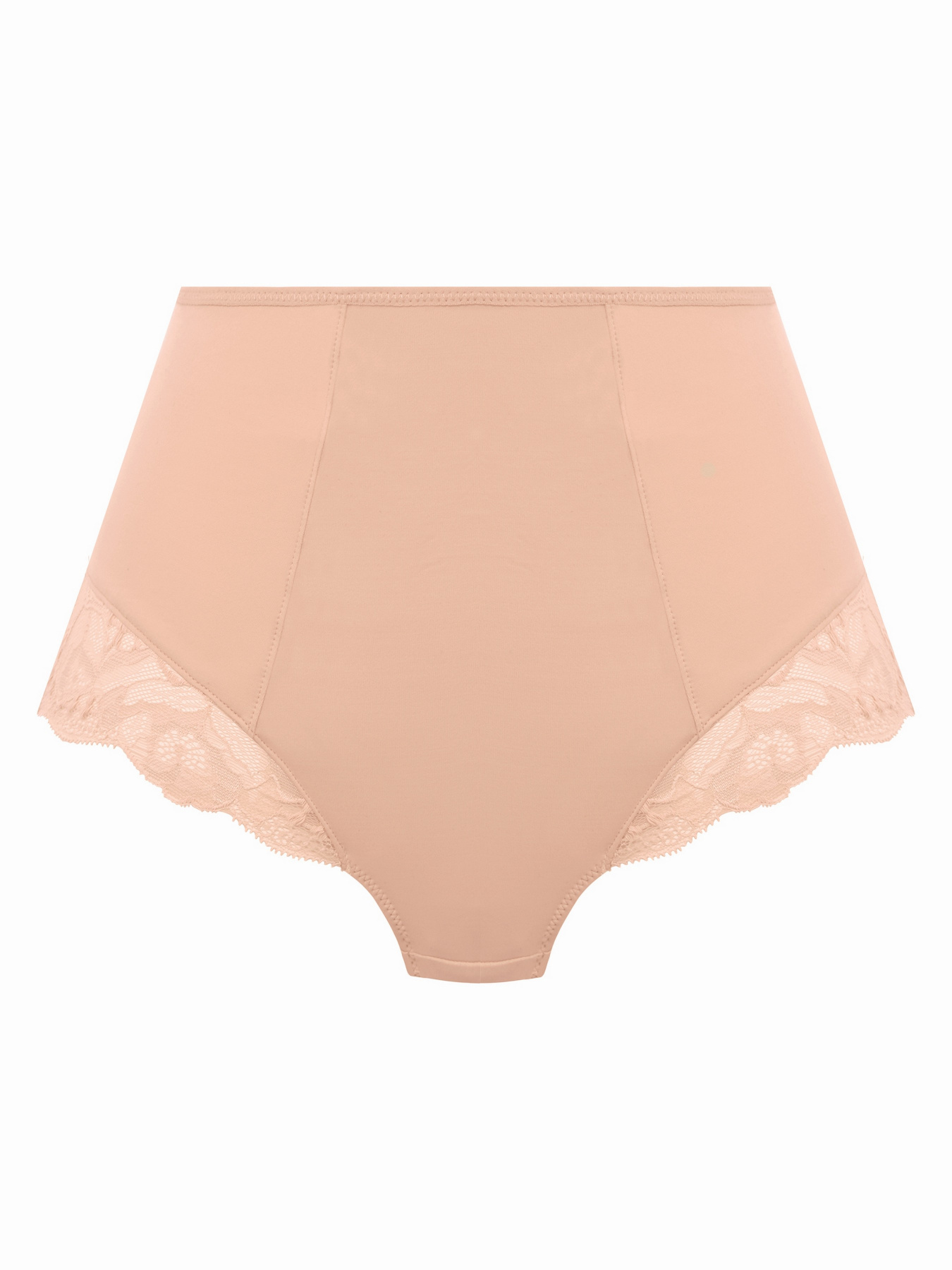 Трусы Fantasie Reflect модель 101852NAE Фото