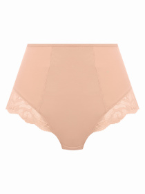 Трусы Fantasie Reflect модель 101852NAE Фото