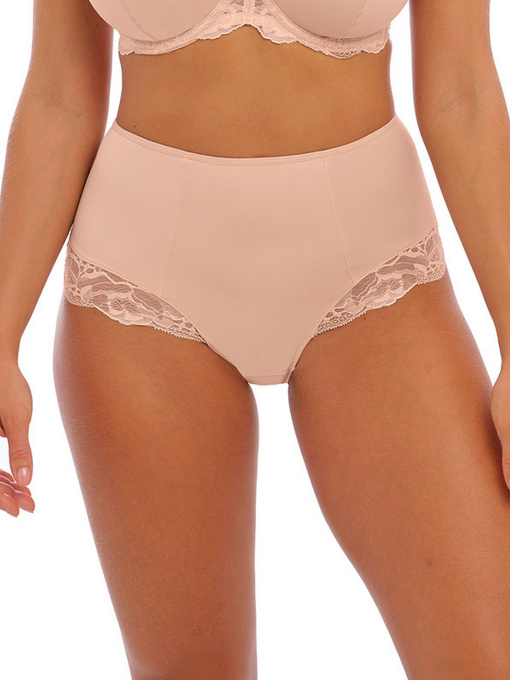 Трусы Fantasie Reflect модель 101852NAE Фото