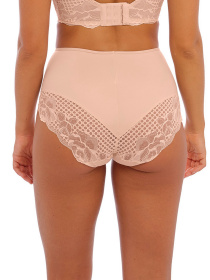 Трусы Fantasie Reflect модель 101852NAE Фото