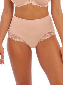 Трусы Fantasie Reflect модель 101852NAE Фото