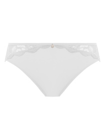 Трусы Fantasie Reflect модель 101850WHE Фото