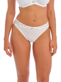 Трусы Fantasie Reflect модель 101850WHE Фото