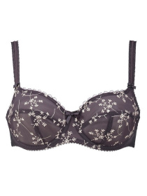 Бюстгальтер Fantasie Salsa модель 2761CHL Фото