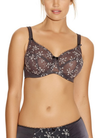 Бюстгальтер Fantasie Salsa модель 2761CHL Фото