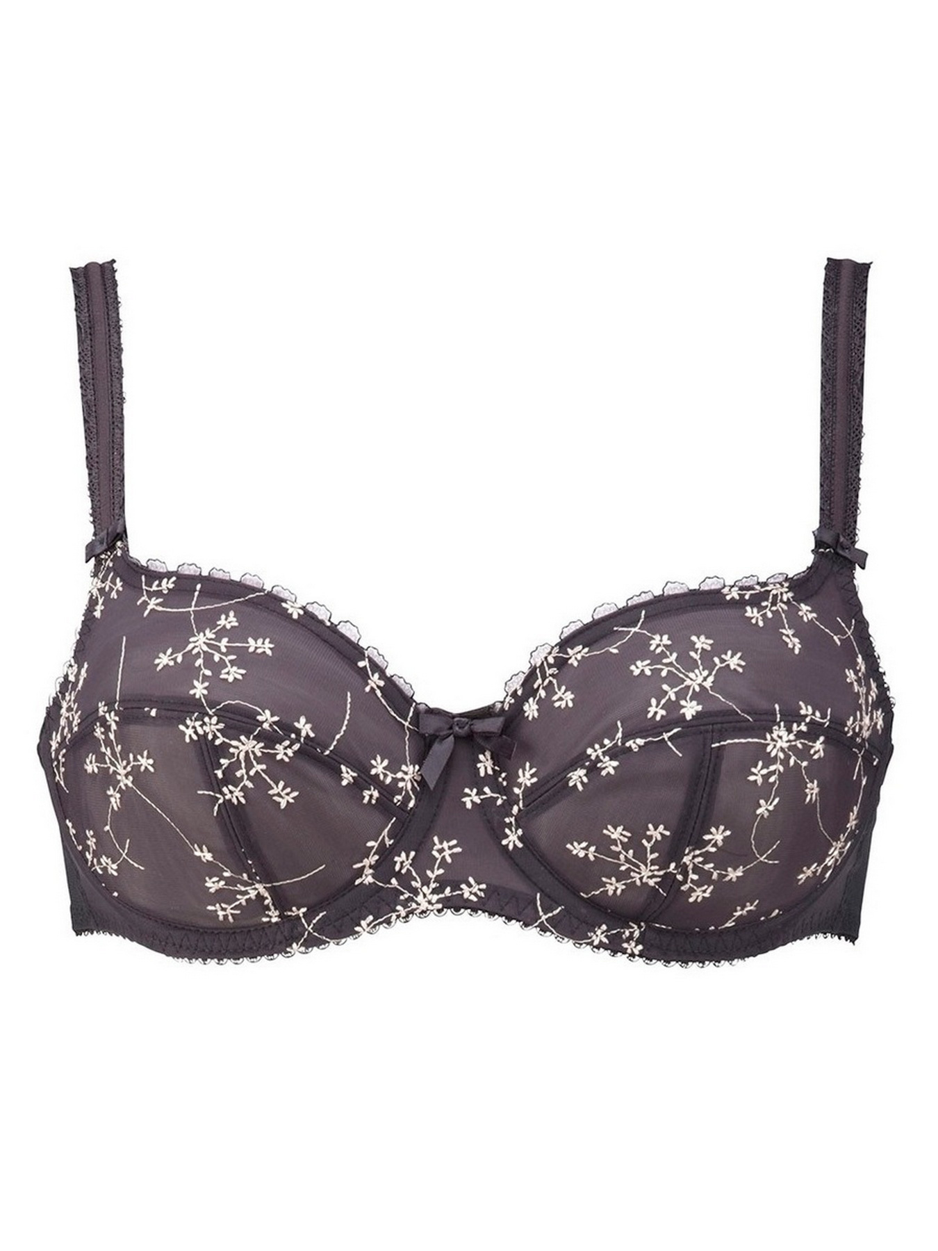 Бюстгальтер Fantasie Salsa модель 2761CHL Фото