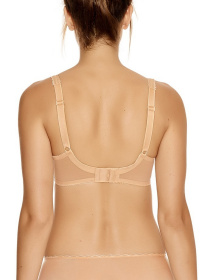 Бюстгальтер Fantasie Salsa модель 2761NUD Фото