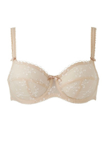 Бюстгальтер Fantasie Salsa модель 2761NUD Фото